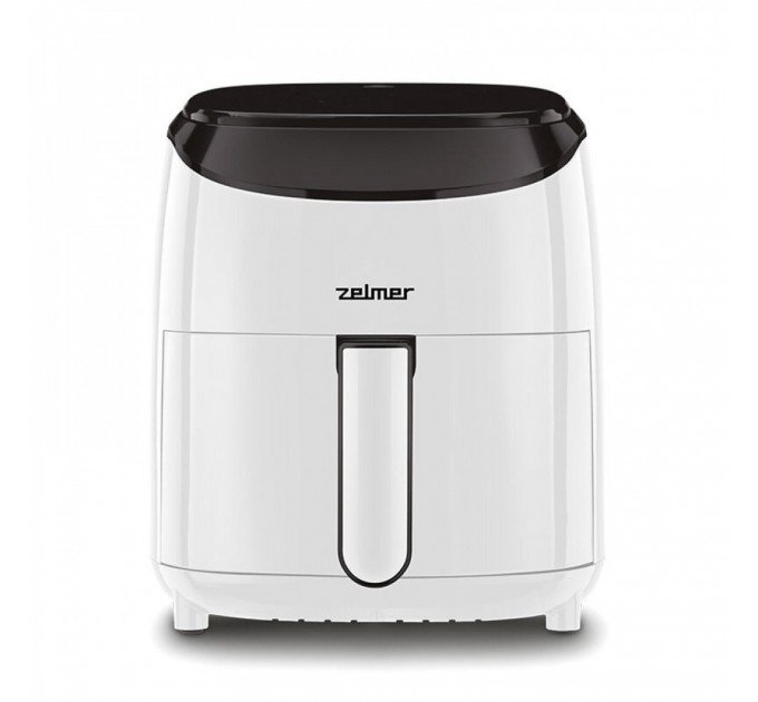 Мультипіч Zelmer ZAF3551W