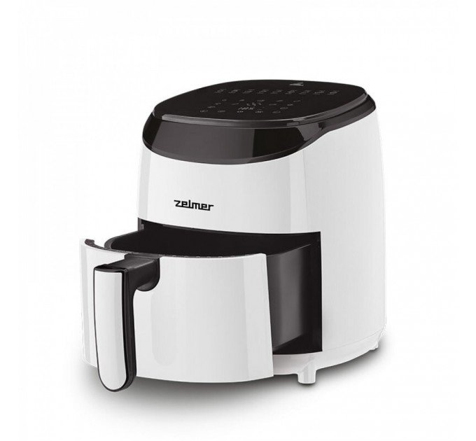 Мультипіч Zelmer ZAF3551W