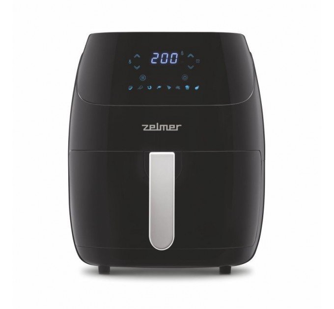 Мультипіч Zelmer ZAF5500B