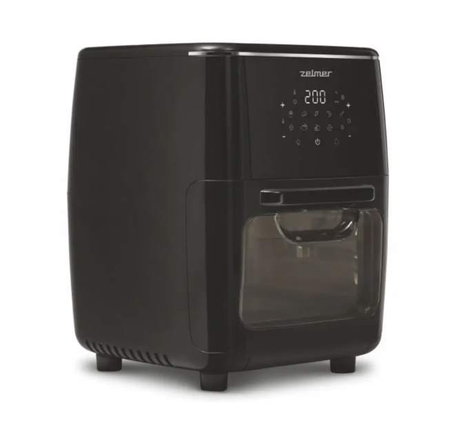 Мультипіч Zelmer ZAF7120