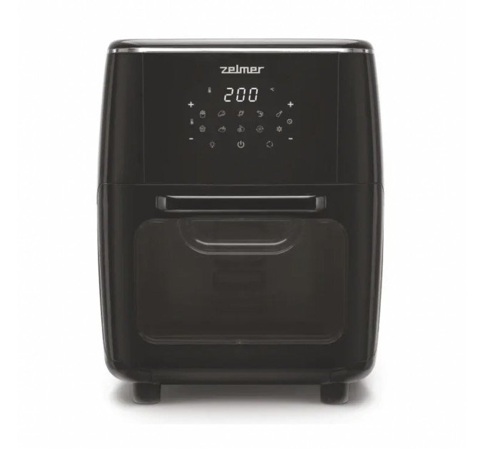 Мультипіч Zelmer ZAF7120