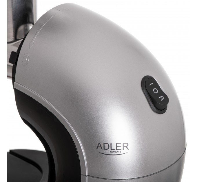 Кухонний прилад 3в1 Adler AD 4131