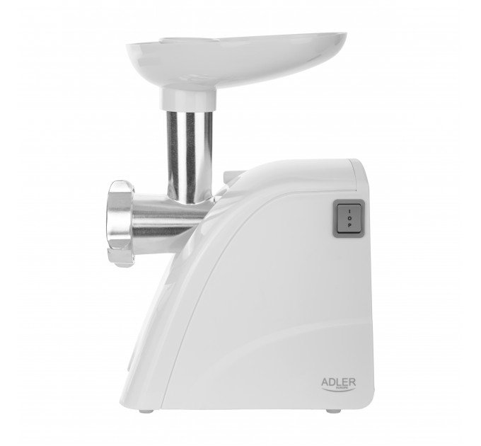 М'ясорубка Adler AD 4803