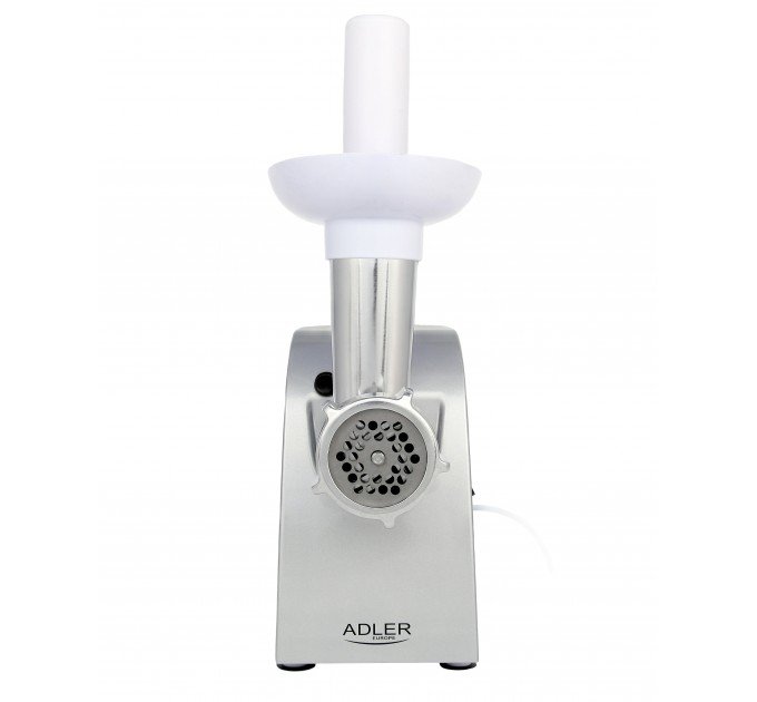 М'ясорубка Adler AD 4808