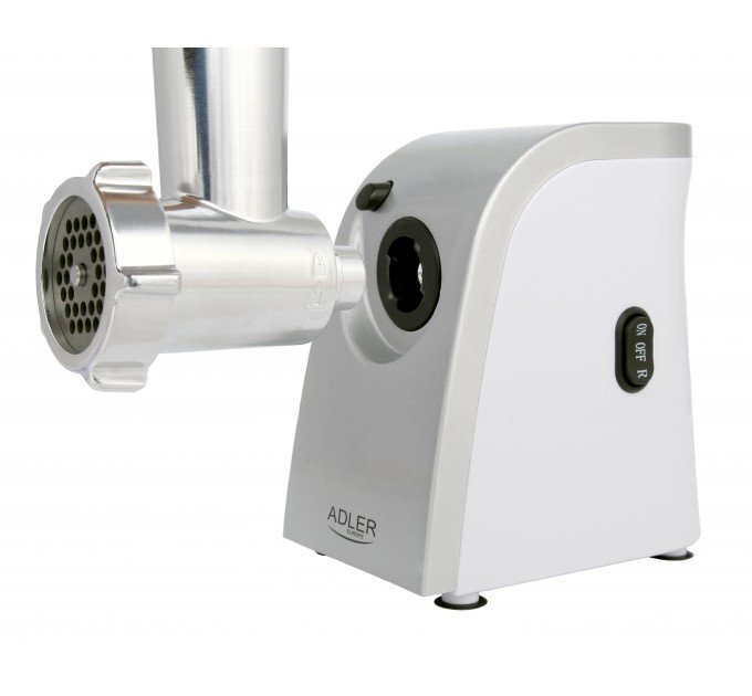 М'ясорубка Adler AD 4808