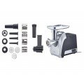 М'ясорубка SilverCrest SFW 800 A1