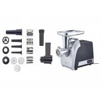 М'ясорубка SilverCrest SFW 800 A1