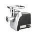 М'ясорубка SilverCrest SFW 800 A1