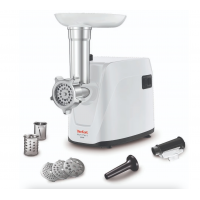 М'ясорубка Tefal HV1 Meat Mincer