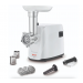 М'ясорубка Tefal HV1 Meat Mincer