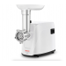 М'ясорубка Tefal HV1 Meat Mincer