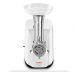 М'ясорубка Tefal HV1 Meat Mincer