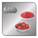 М'ясорубка Tefal HV1 Meat Mincer