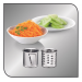М'ясорубка Tefal HV1 Meat Mincer