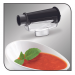 М'ясорубка Tefal HV1 Meat Mincer