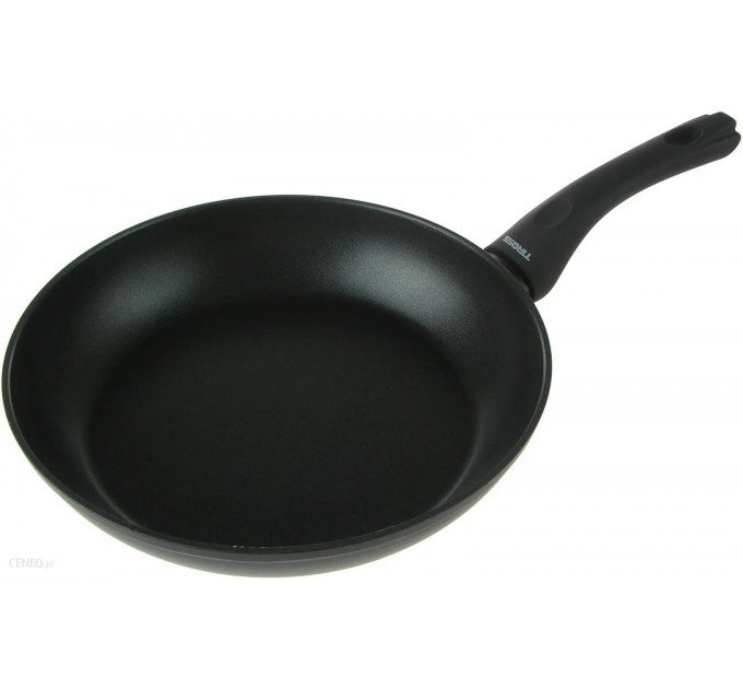 Пательня Tiros TS 1268 28cm