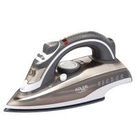 Електрична праска Adler AD 5030