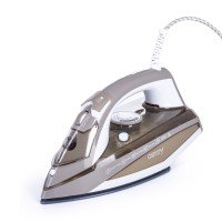 Електрична праска Camry CR 5018