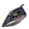 Електрична праска Camry CR 5036