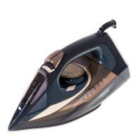 Електрична праска Camry CR 5036