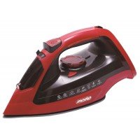 Електрична праска Mesko MS 5031
