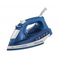 Електрична праска Russell Hobbs Sapphire
