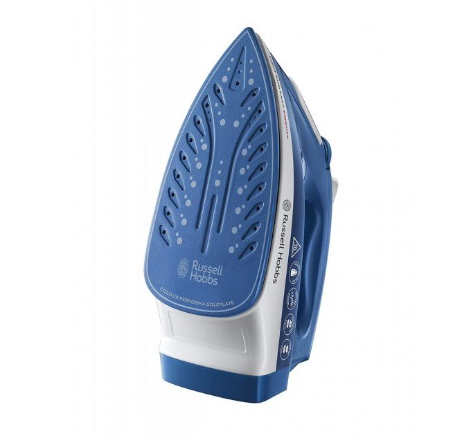 Електрична праска Russell Hobbs Sapphire