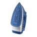 Електрична праска Russell Hobbs Sapphire