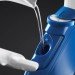 Електрична праска Russell Hobbs Sapphire