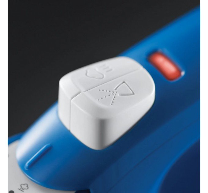Електрична праска Russell Hobbs Sapphire