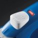 Електрична праска Russell Hobbs Sapphire
