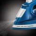 Електрична праска Russell Hobbs Sapphire