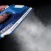 Електрична праска Russell Hobbs Sapphire