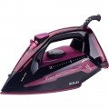 Електрична праска SOGO SS-6330-PU