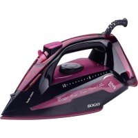 Електрична праска SOGO SS-6330-PU