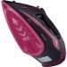 Електрична праска SOGO SS-6330-PU