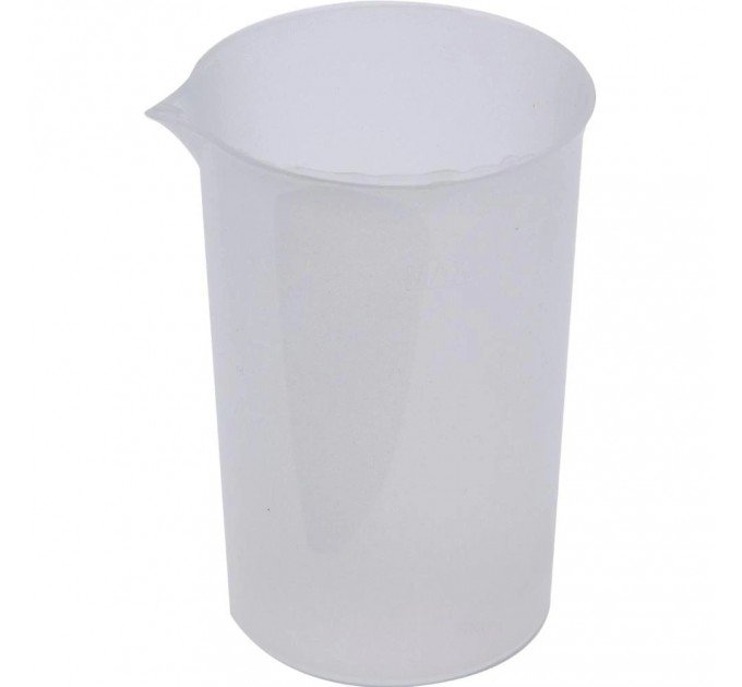 Електрична праска SOGO SS-6330-PU