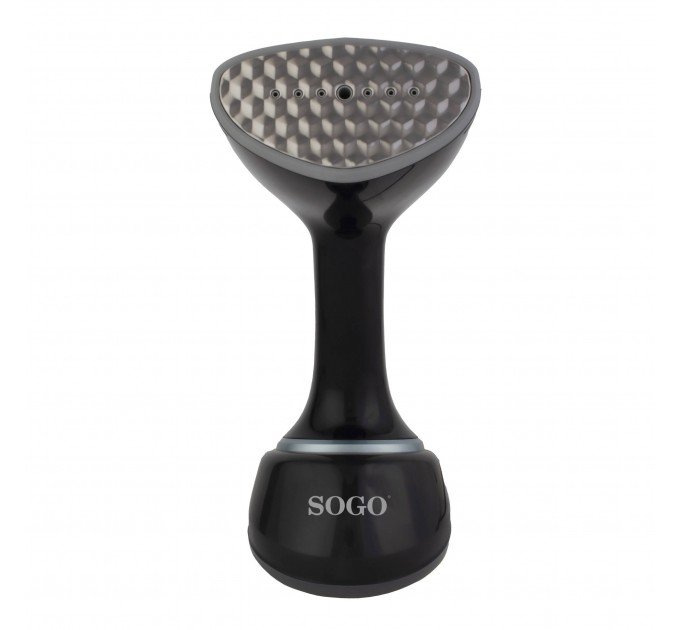 Відпарювач SOGO SS-6390