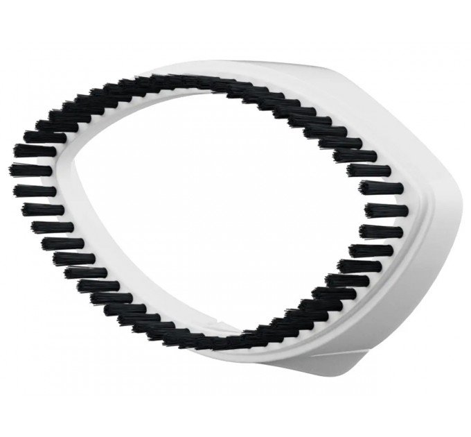 Відпарювач SilverCrest SDMF 1300 A1