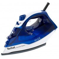 Електрична праска Tefal Express Steam FV 2838