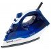 Електрична праска Tefal Express Steam FV 2838