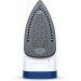 Електрична праска Tefal Express Steam FV 2838