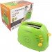 Тостер Esperanza EKT 003 B