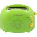 Тостер Esperanza EKT 003 B