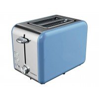 Тостер SilverCrest STB 950 A1 Blue