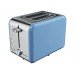 Тостер SilverCrest STB 950 A1 Blue