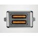 Тостер SilverCrest STB 950 A1