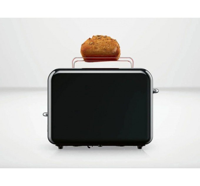 Тостер SilverCrest STB 950 A1