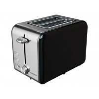 Тостер SilverCrest STB 950 A1