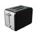 Тостер SilverCrest STB 950 A1